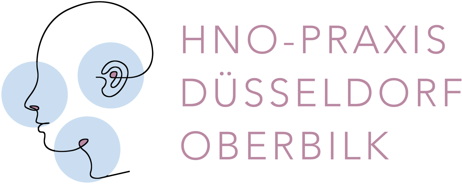 HNO-Logo_Header