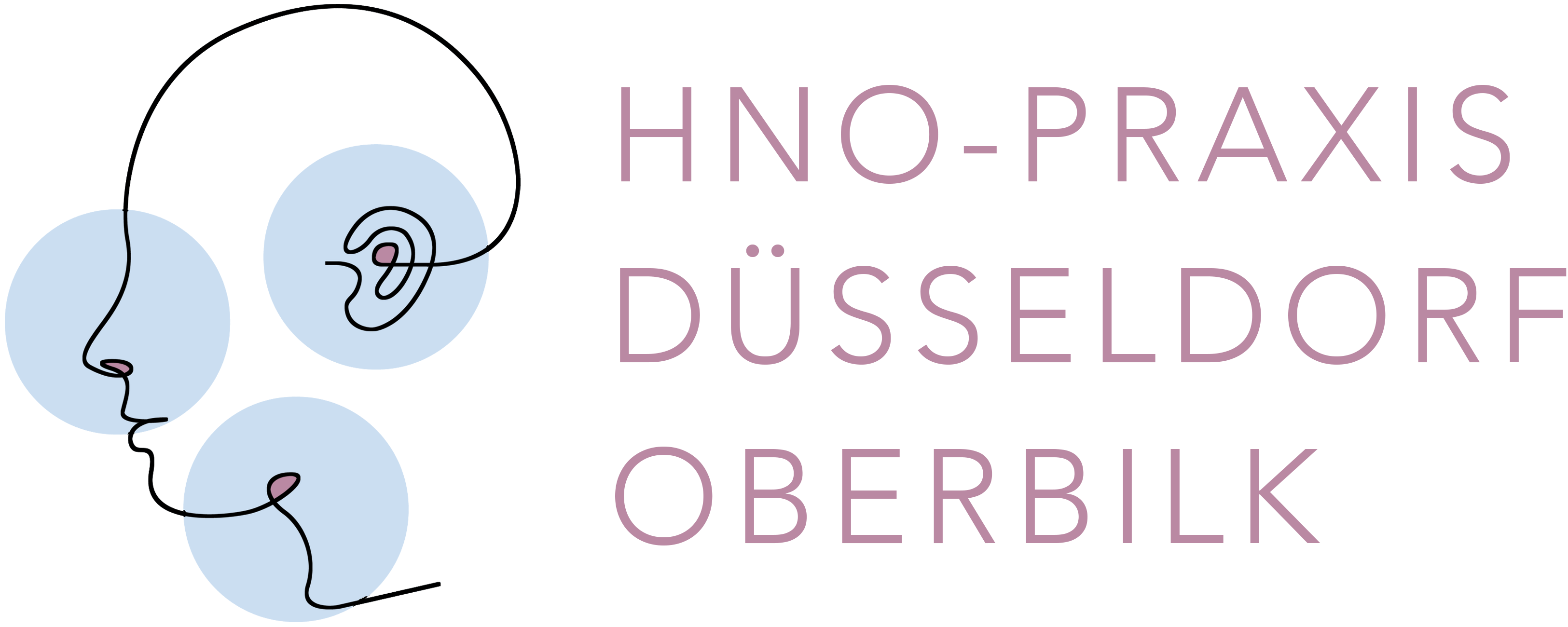 HNO-Logo_Header